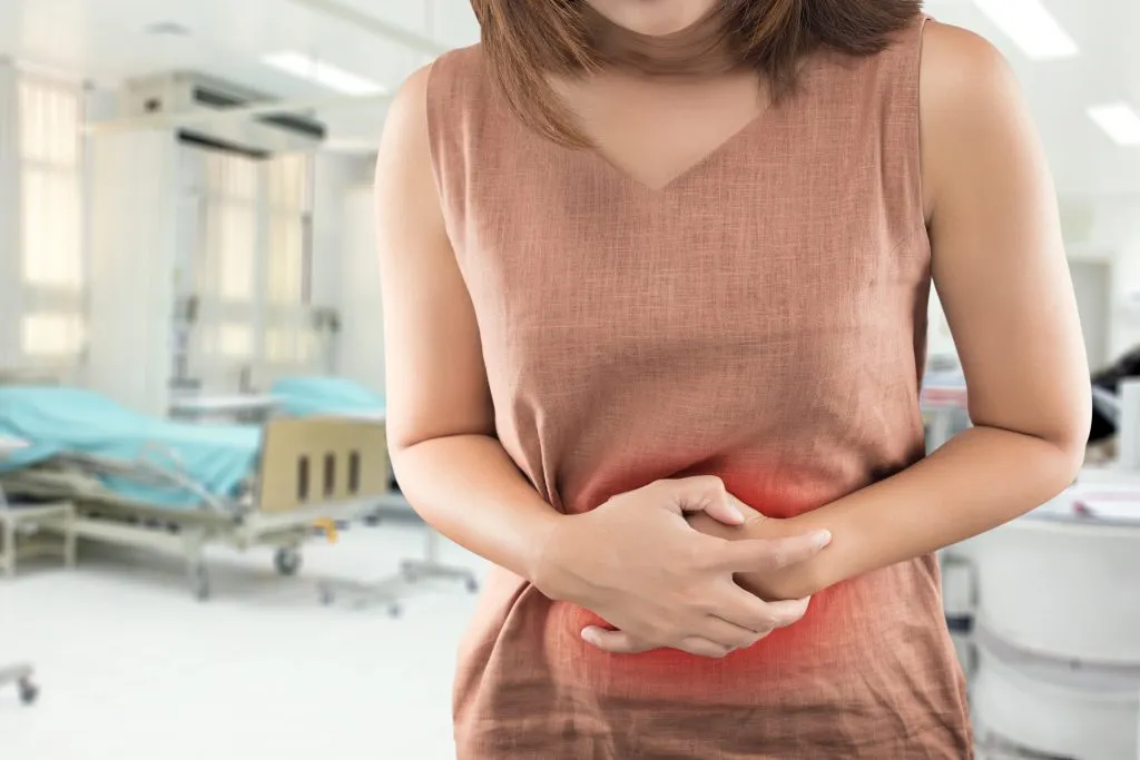 Bowelincontinence 1024x683 Jpeg