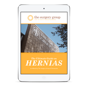 TSG-Hernia-ipad-mock
