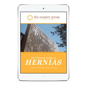 TSG-Hernia-ipad-mock