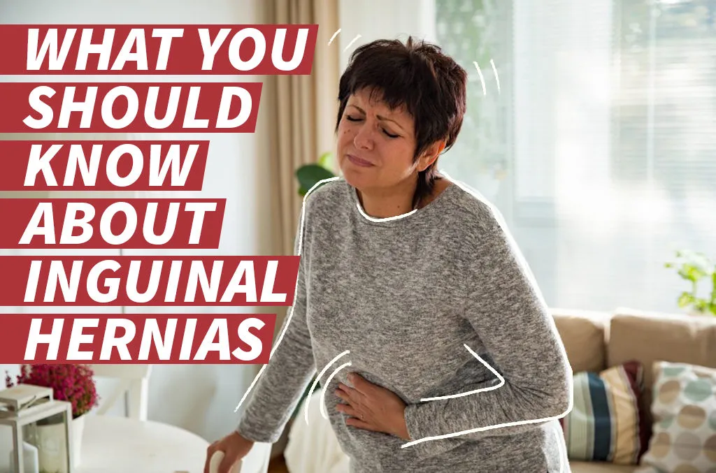 What-You-Should-Know-About-Inguinal-Hernias-Blog