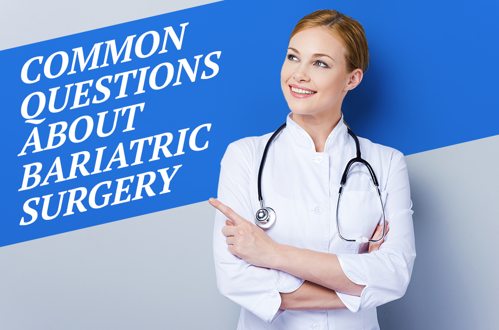 Category: Bariatric Surgery | The Surgery Group