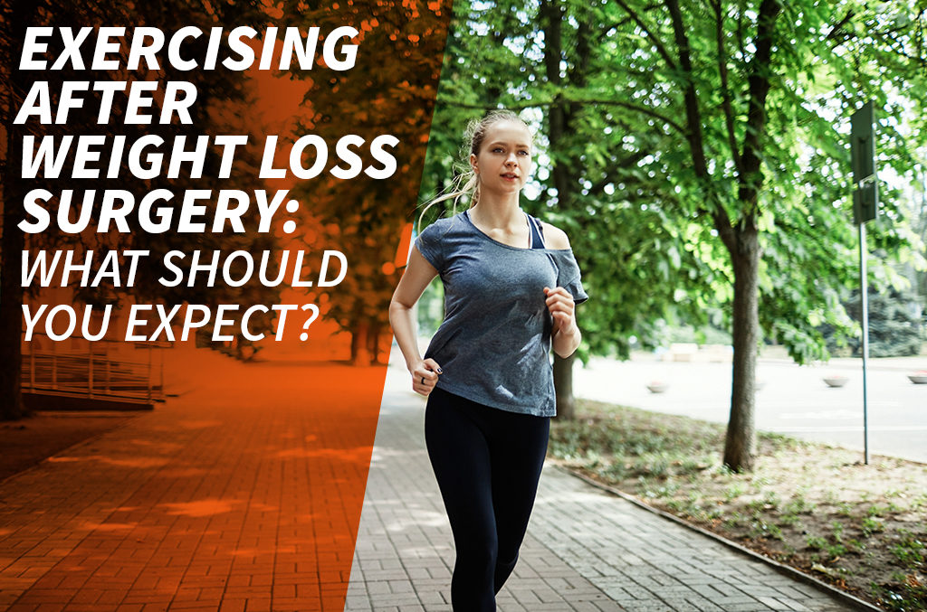 Exercising-after-weight-loss-surgery--What-should-you-expect--Blog