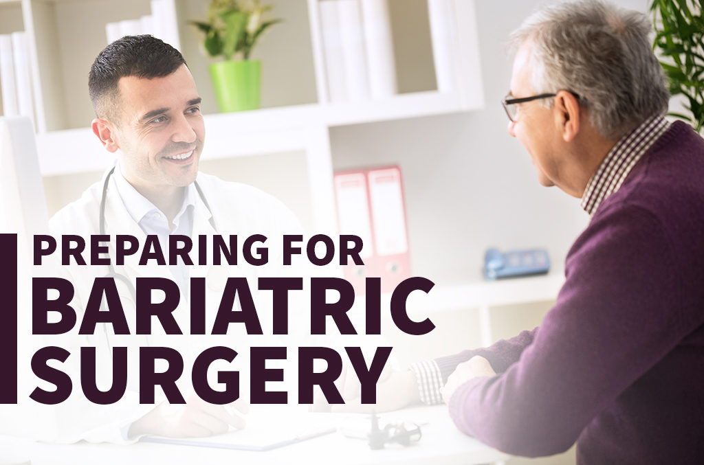 Preparing-for-Bariatric-Surgery-Blog