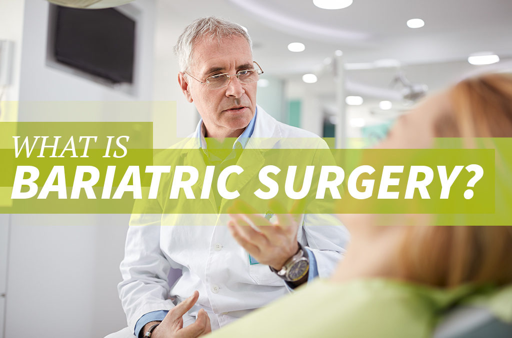 What-is--Bariatric-Surgery--Blog