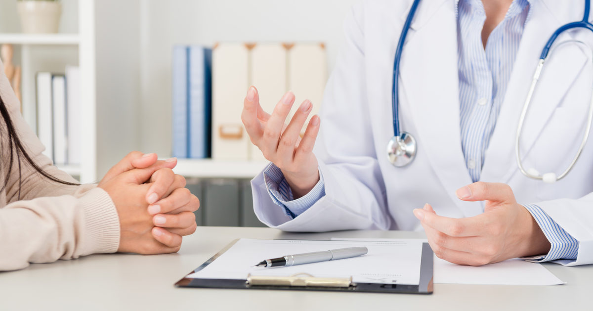 Which Weight Loss Surgery is Best For Me? The Surgery Group