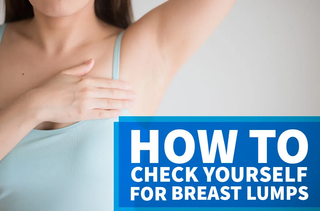 How-to-check-yourself-for-breast-lumps