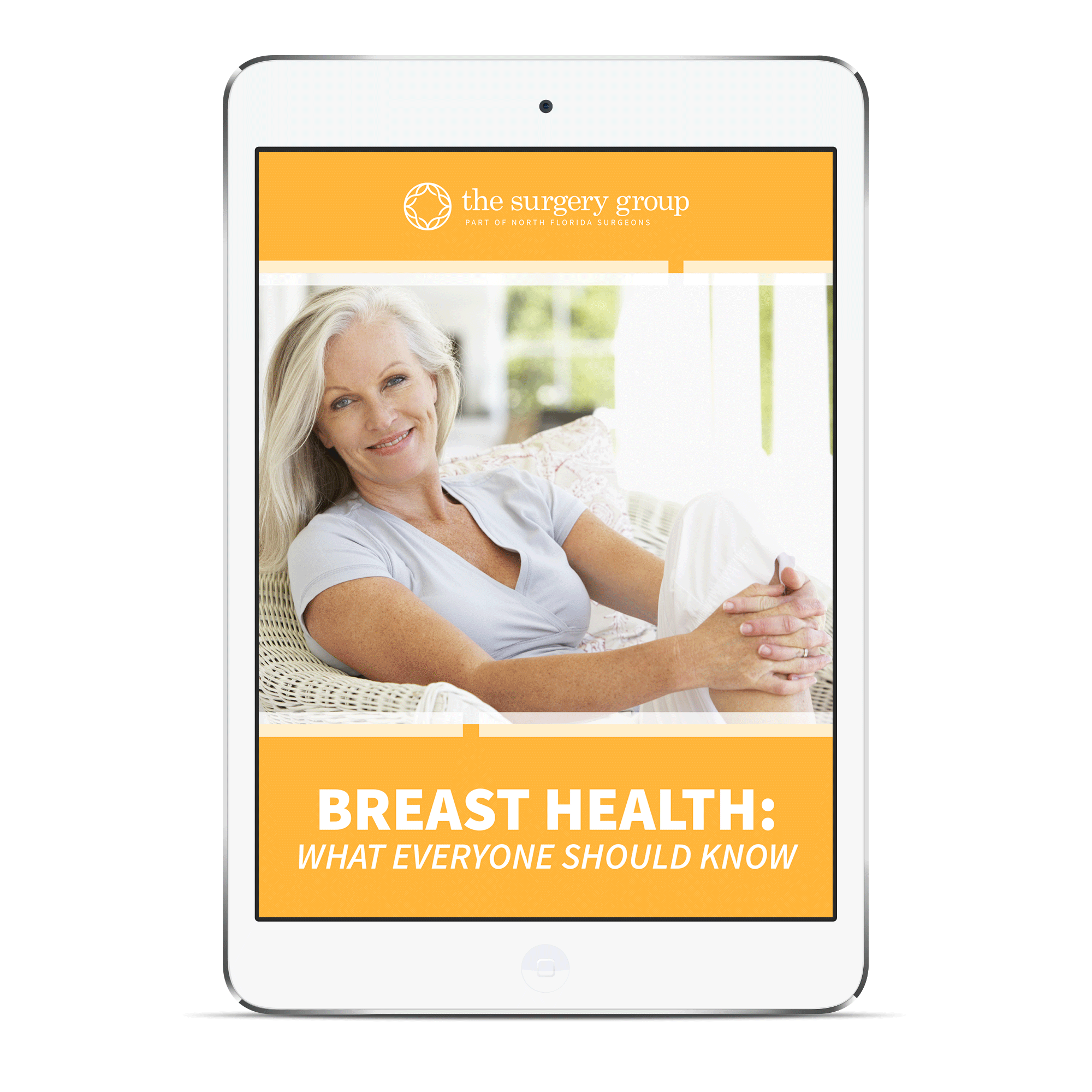 TSG-Breast-Health-eBook-ipad-GIF