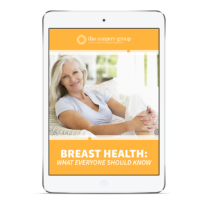 TSG-Breast-Health-eBook-ipad-mock